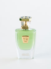 Tahnoun Parfum (50ml)